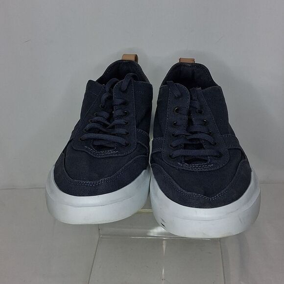 COLE HAAN GRANDPRO RALLY MEN SNEAKER FTL-05-038 - Picture 3 of 9